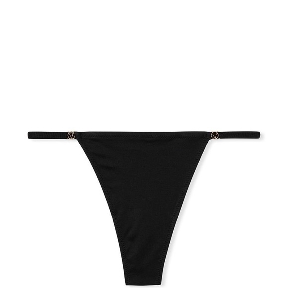 Victoria's Secret Intimates & Sleepwear New Victorias Secret Love